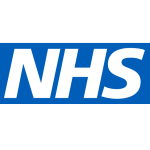 640px-NHS1-Logo.svg