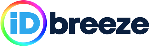 ID Breeze